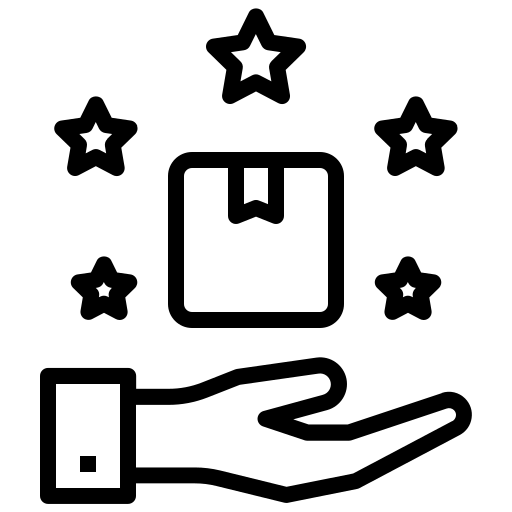 Five-star
