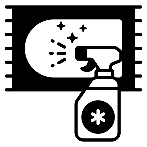 Surface care