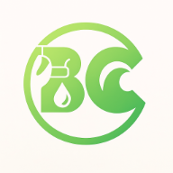 Bayview Cleaning